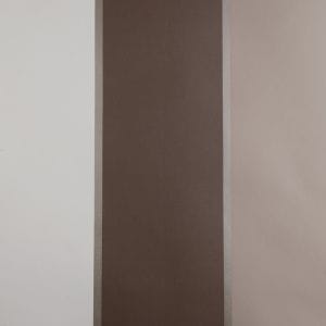 флизелиновые полностью обои в коридор Clarke&Clarke с полосой стиле «модерн» Viva W0014-05 На фото флизелиновые полностью обои в коридор Clarke&Clarke с полосой стиле «модерн» Viva W0014-05