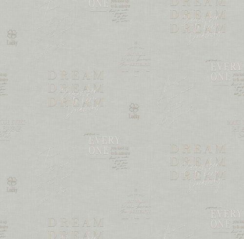 Обои Victoria Stenova Dream 585243