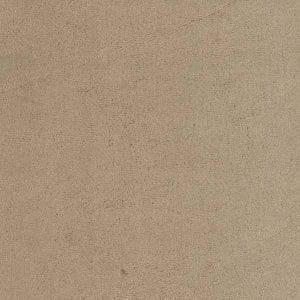 немецкие премиум текстильные обои коричневые Marburg арт-деко Domotex New Style 53560 На фото немецкие премиум текстильные обои коричневые Marburg арт-деко Domotex New Style 53560