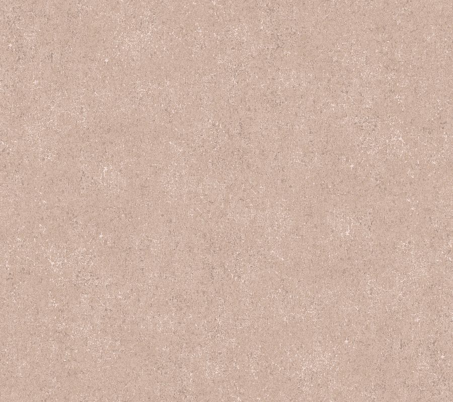 Товар добавлен в корзину