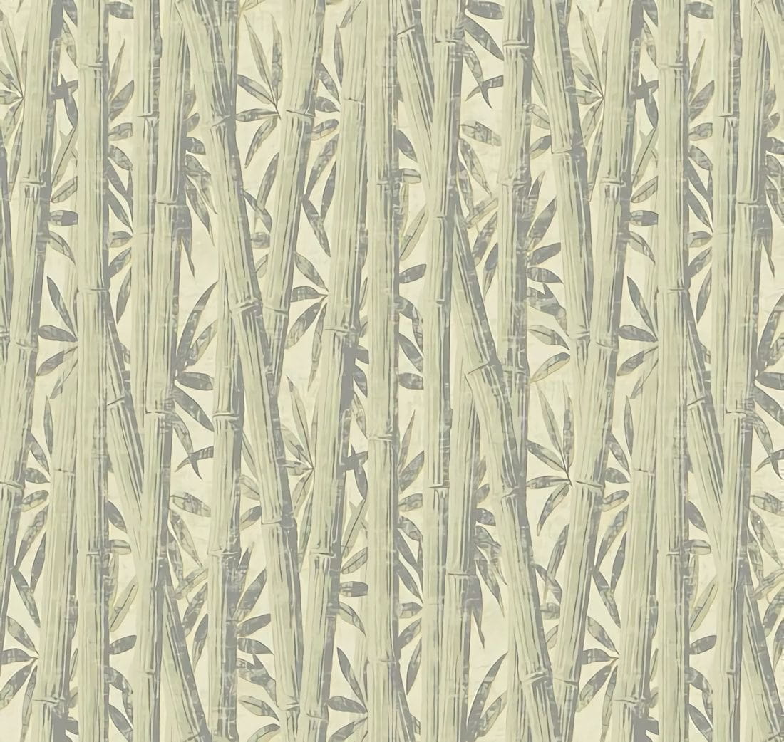 Товар добавлен в корзину