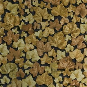 английские обои в гостиную с деревьями этно Zoffany Quartz ZQUA310981 На фото английские обои в гостиную с деревьями этно Zoffany Quartz ZQUA310981