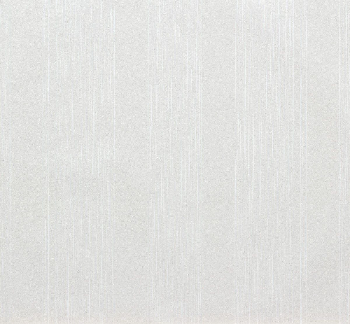 Товар добавлен в корзину