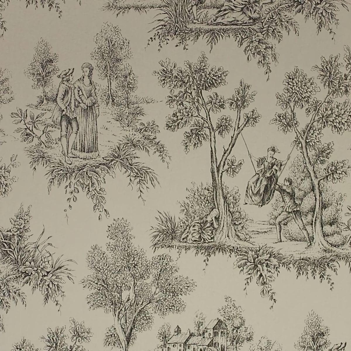 Товар добавлен в корзину