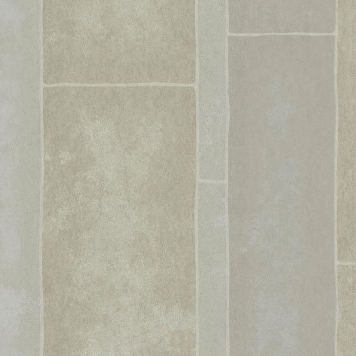 Товар добавлен в корзину