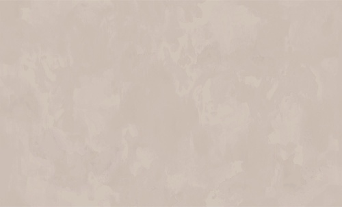 недорогие флизелиновые обои Ateliero Scarlett 588478 На фото недорогие флизелиновые обои Ateliero Scarlett 588478