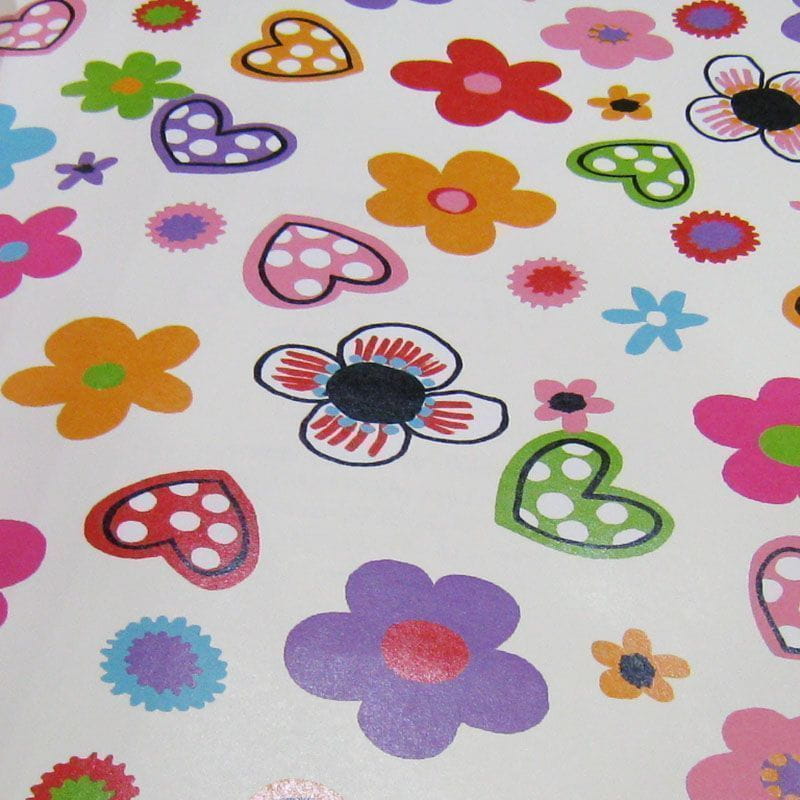 Товар добавлен в корзину