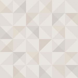 флизелиновые полностью обои серые в комнату Eco стиле хай-тек Dimensions 8103 На фото флизелиновые полностью обои серые в комнату Eco стиле хай-тек Dimensions 8103
