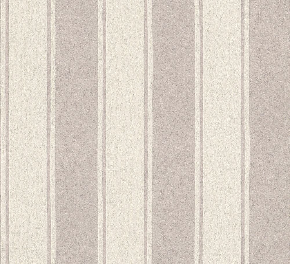 Товар добавлен в корзину