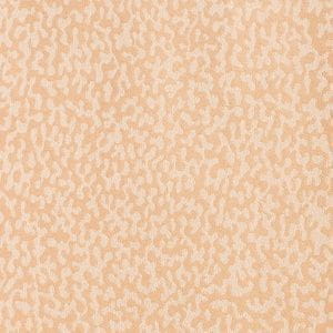 итальянские премиум обои розовые в комнату Arlin «под штукатурку» Classic 22CT-L На фото итальянские премиум обои розовые в комнату Arlin «под штукатурку» Classic 22CT-L