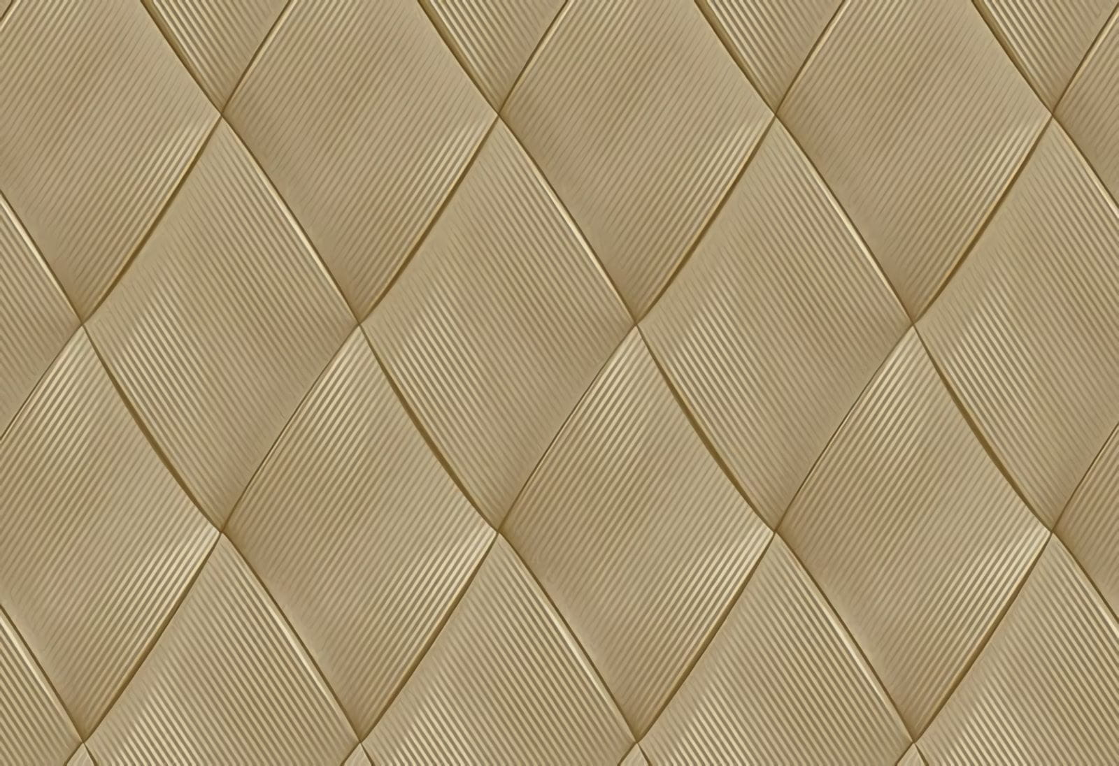 Товар добавлен в корзину