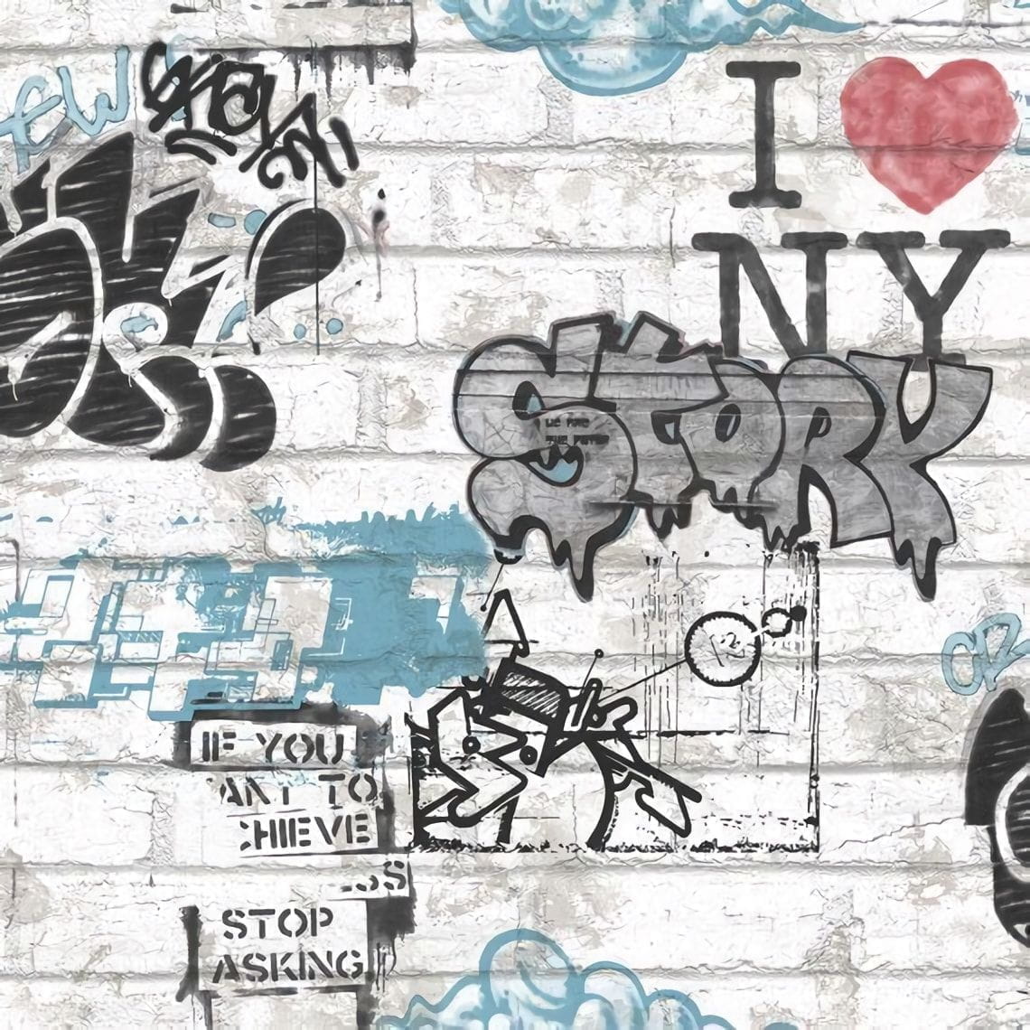 Товар добавлен в корзину