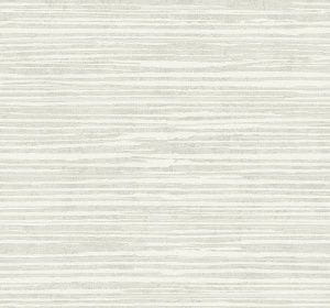 Обои KT-Exclusive Naturalux NA51108 Обои KT-Exclusive Naturalux NA51108