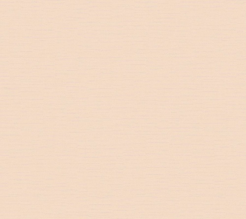 обои для кухни Loymina Textile TXL4 003 1 На фото обои для кухни Loymina Textile TXL4 003 1