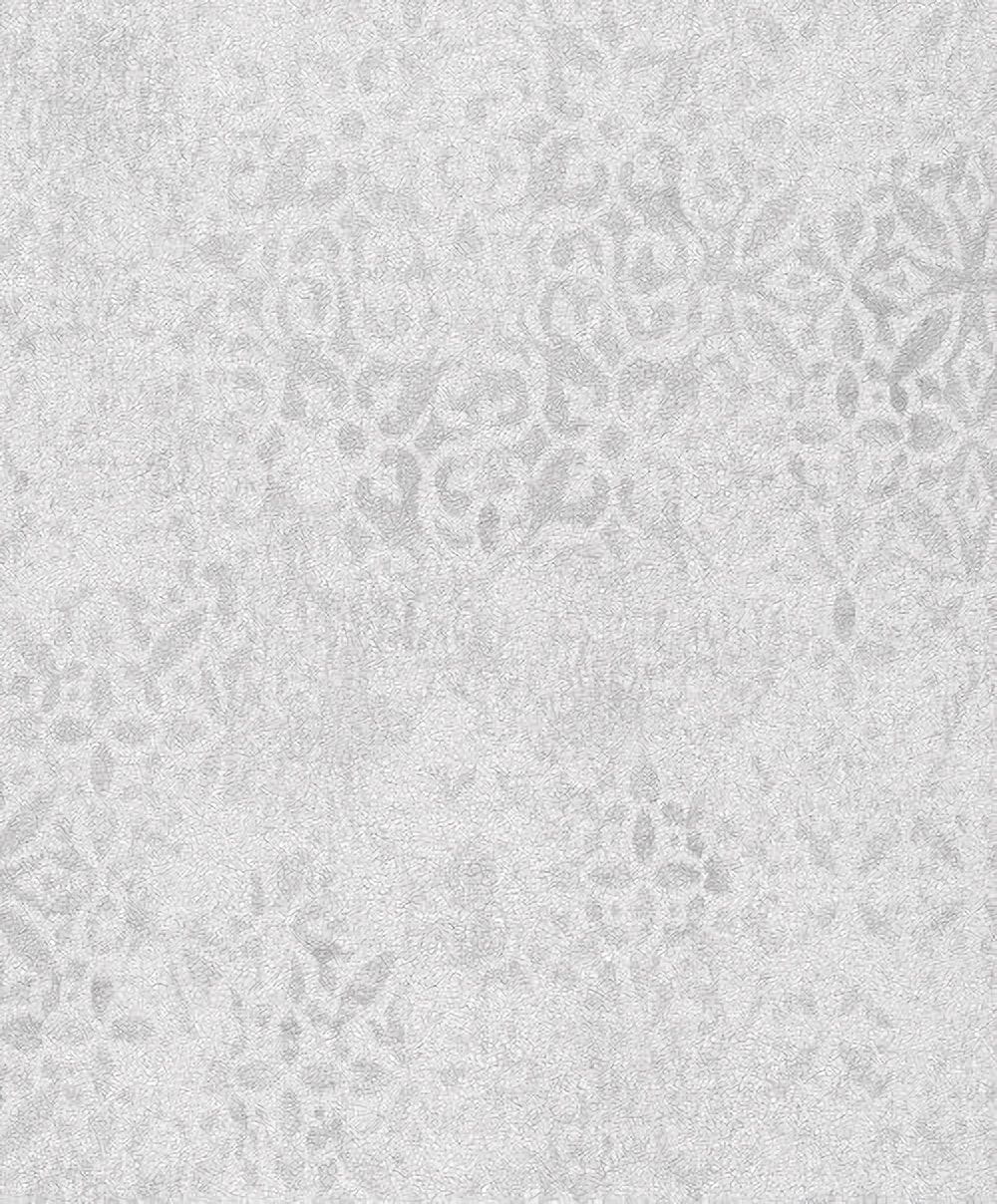 Товар добавлен в корзину