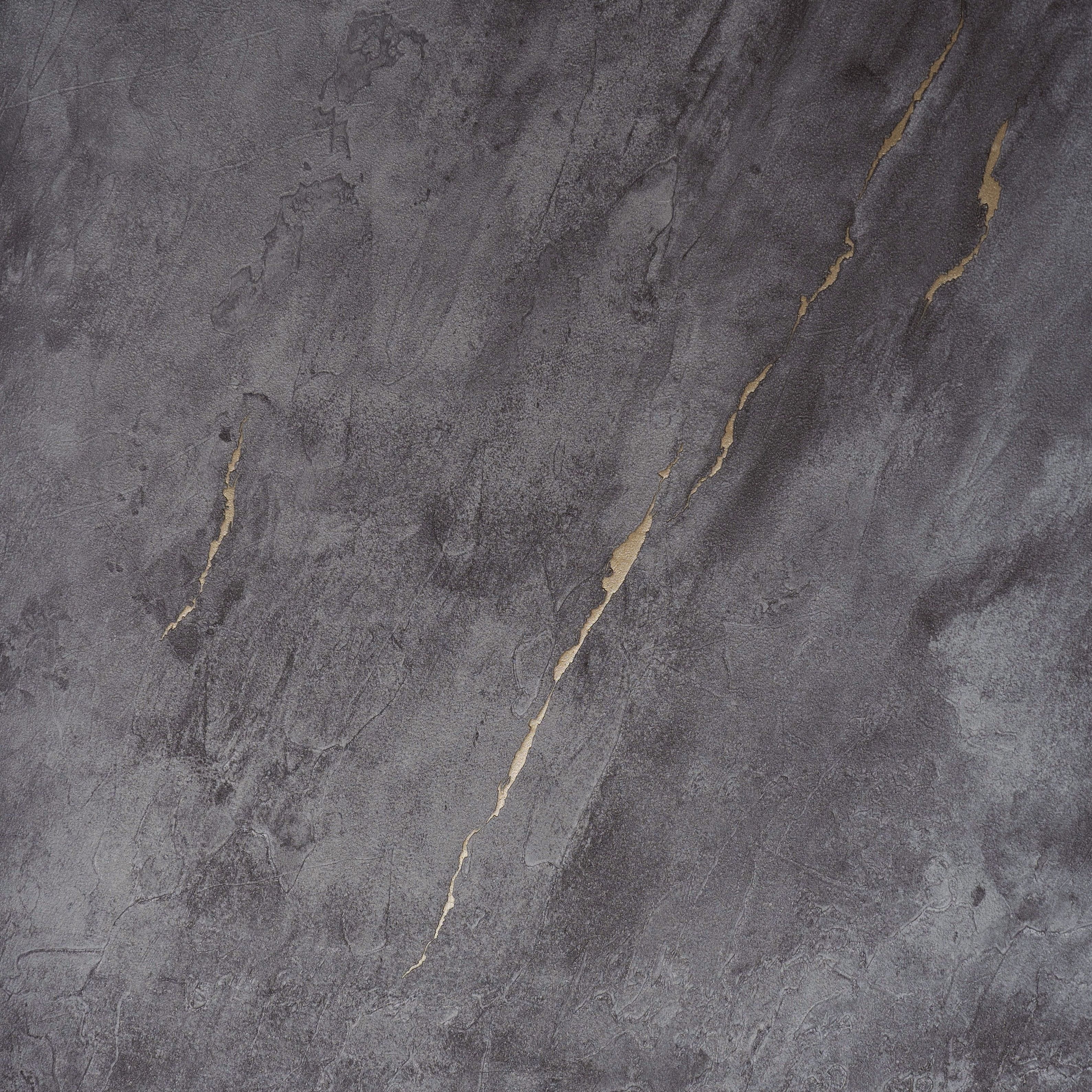 Товар добавлен в корзину