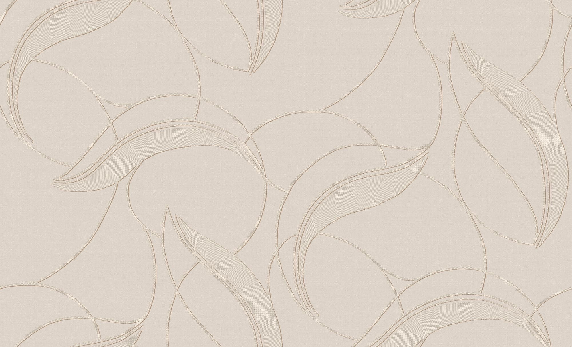 Товар добавлен в корзину