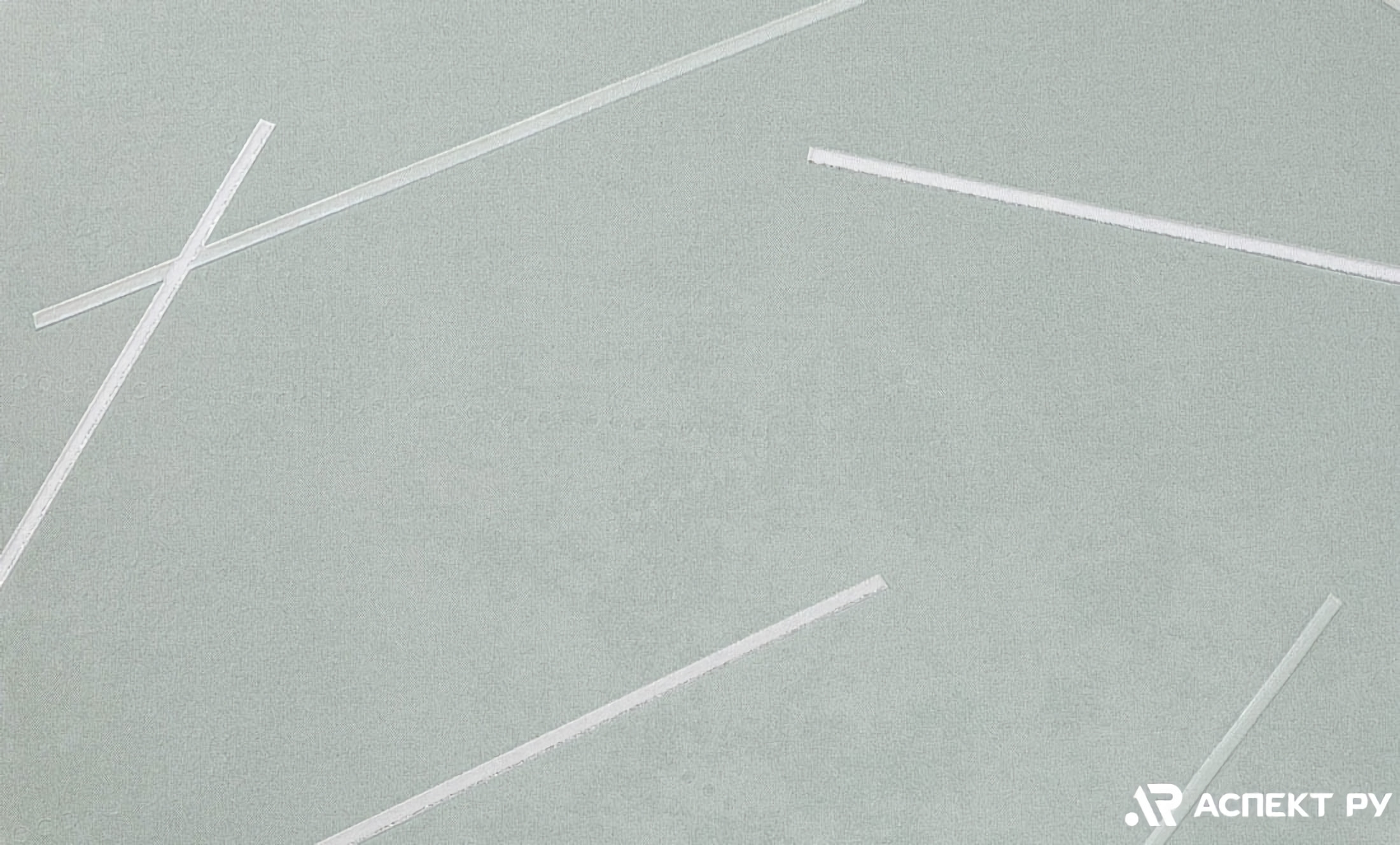 Товар добавлен в корзину