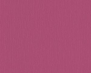 немецкие дешевые обои красные в комнату AS-Creation Colourfast 95958-4 На фото немецкие дешевые обои красные в комнату AS-Creation Colourfast 95958-4