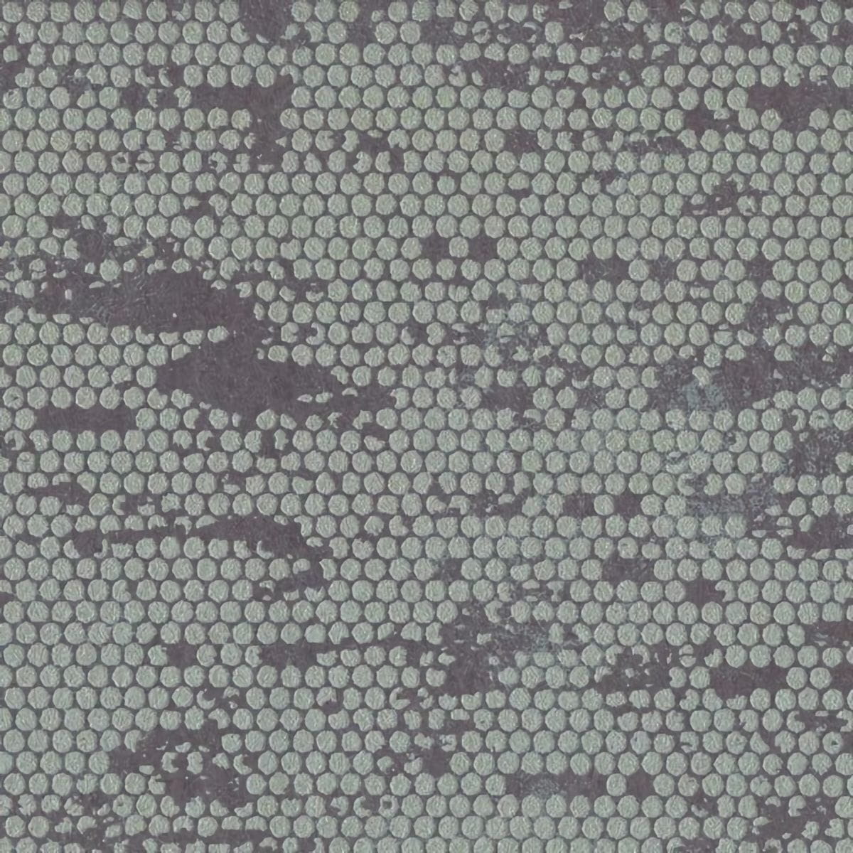 Товар добавлен в корзину