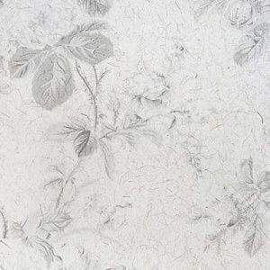 льняные обои в спальню KT-Exclusive стиле прованс Naturae REF207C02 На фото льняные обои в спальню KT-Exclusive стиле прованс Naturae REF207C02