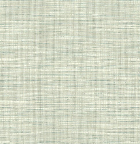 JP10404 Japandi