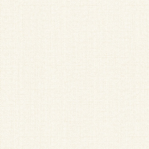 обои Alessandro Allori Bruni 1002-1 На фото обои Alessandro Allori Bruni 1002-1