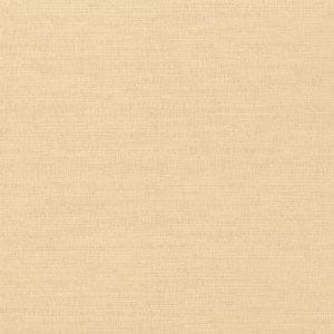 американские бумажные обои для кухни Thibaut однотонные в стиле «модерн» Texture Resource T14109 На фото американские бумажные обои для кухни Thibaut однотонные в стиле «модерн» Texture Resource T14109