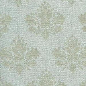 Обои Decor Deluxe Primula PMA-3G Обои Decor Deluxe Primula PMA-3G