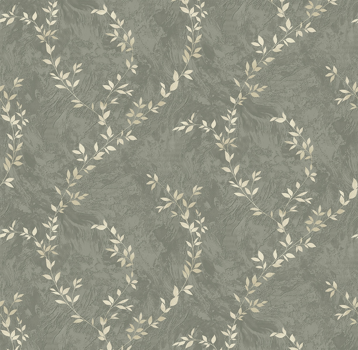 Товар добавлен в корзину