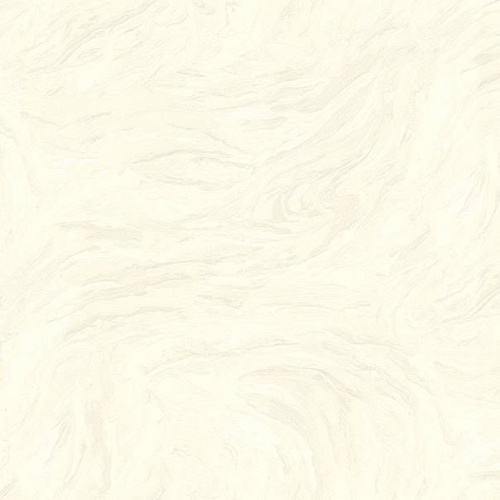 8070-10 Canto