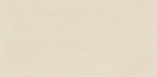 15040-10 Berti