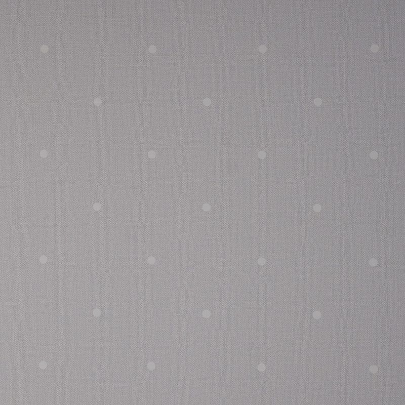 Товар добавлен в корзину