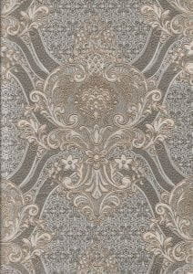 обои венге Euro Decor Graff 1143-22 На фото обои венге Euro Decor Graff 1143-22