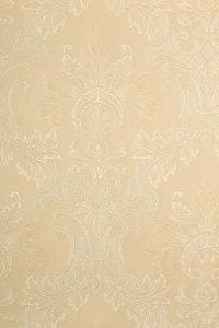ткань обои бежевые в комнату Bekaert Textiles Verona Milano 102 На фото ткань обои бежевые в комнату Bekaert Textiles Verona Milano 102