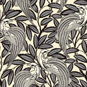 английские элитные бумажные обои в гостиную Arthouse A Shade Wilder 300012 На фото английские элитные бумажные обои в гостиную Arthouse A Shade Wilder 300012