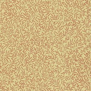 Обои Morris Archive Wallpaper 5 210444 Обои Morris Archive Wallpaper 5 210444
