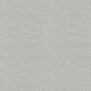 недорогие флизелиновые обои серые Esedra Elba 46755 На фото недорогие флизелиновые обои серые Esedra Elba 46755