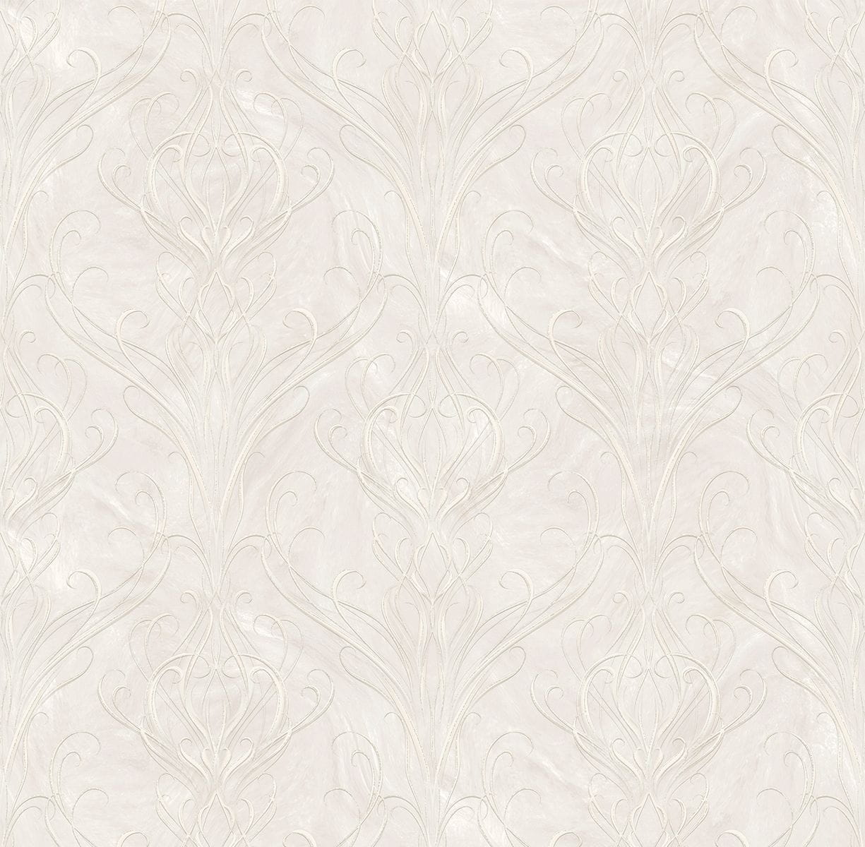 Товар добавлен в корзину