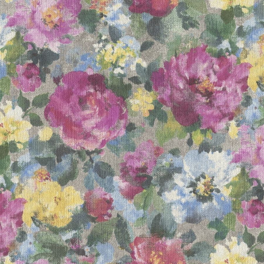 Товар добавлен в корзину