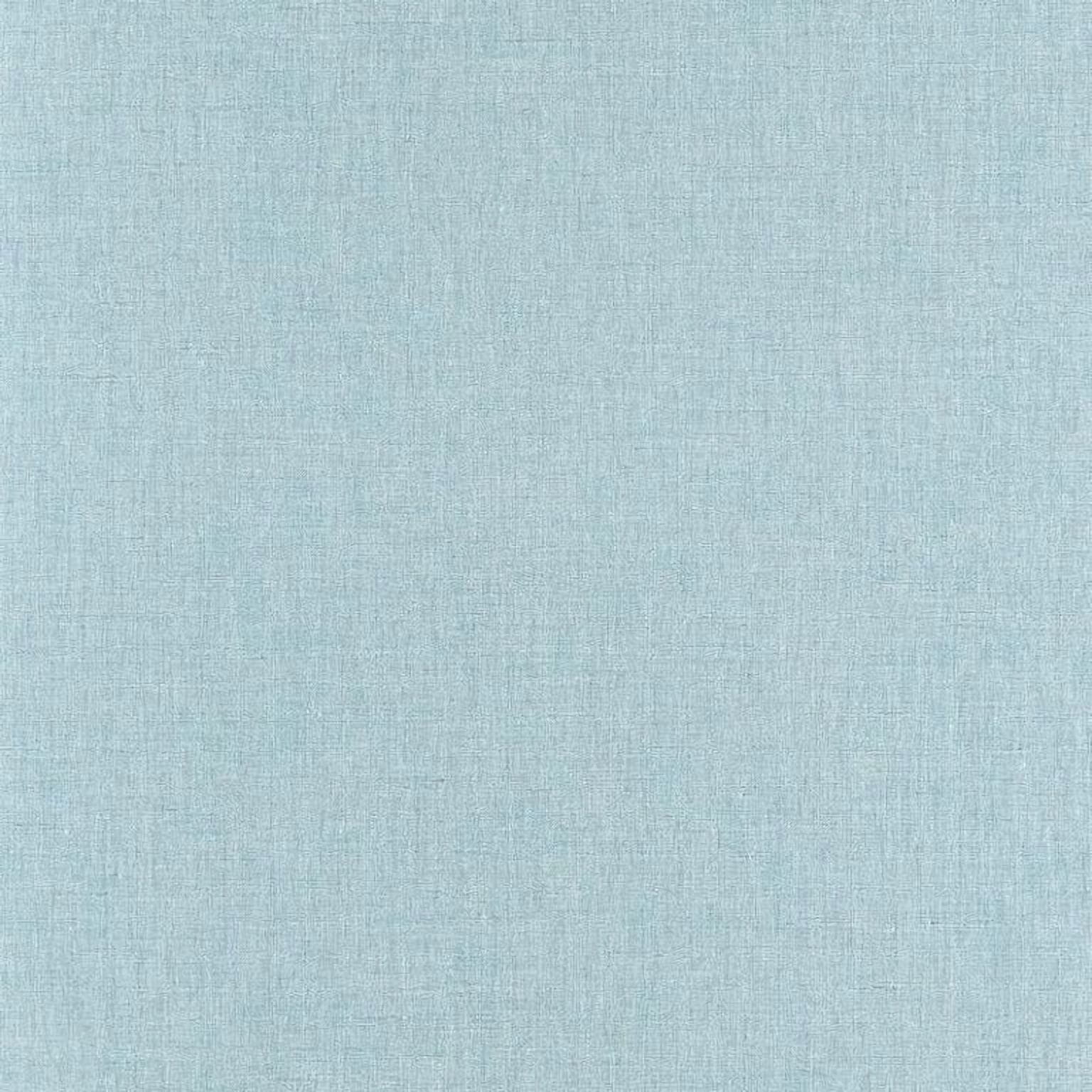 Товар добавлен в корзину