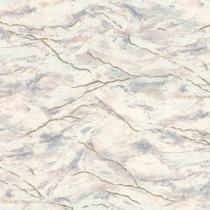 российские недорогие обои Euro Decor с абстракцией Calacatta 7161-02 На фото российские недорогие обои Euro Decor с абстракцией Calacatta 7161-02