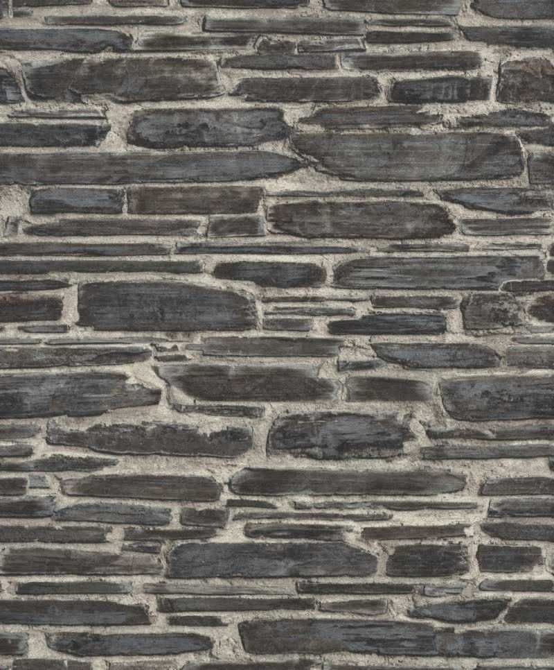 Товар добавлен в корзину