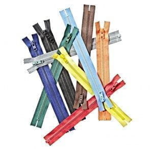 Mr Perswall Fashion P142102-6 На фото  Mr Perswall Fashion P142102-6