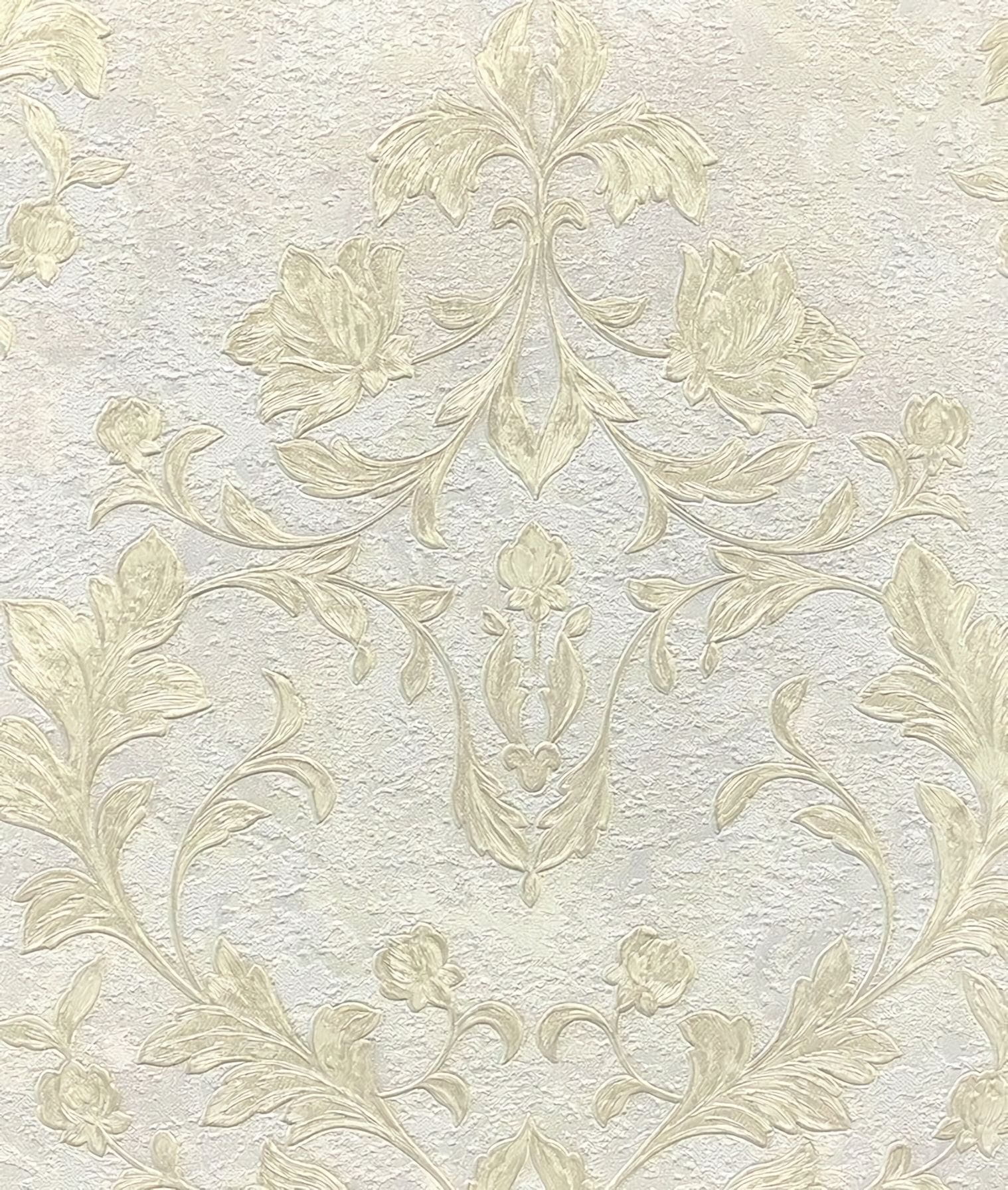 Товар добавлен в корзину