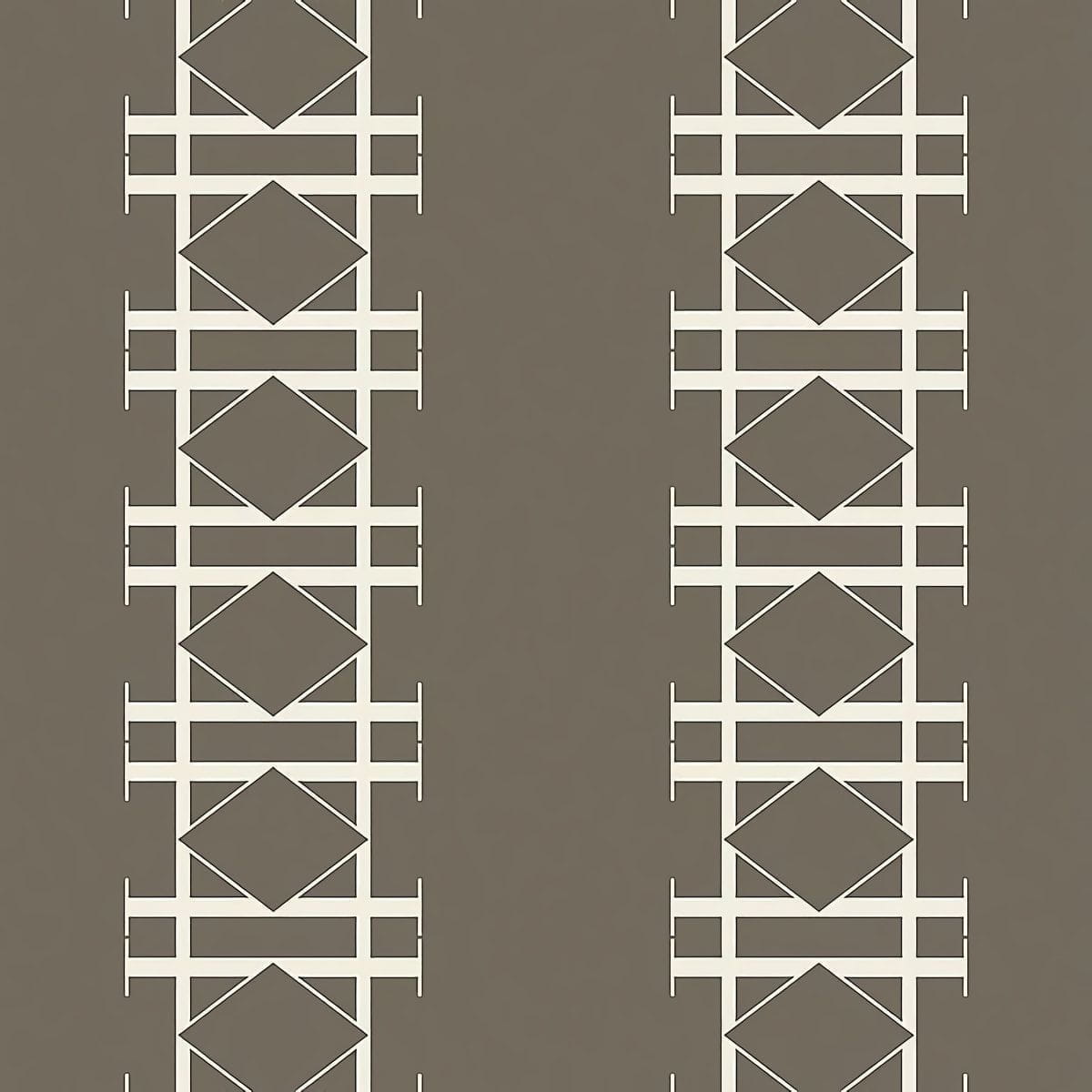 Товар добавлен в корзину