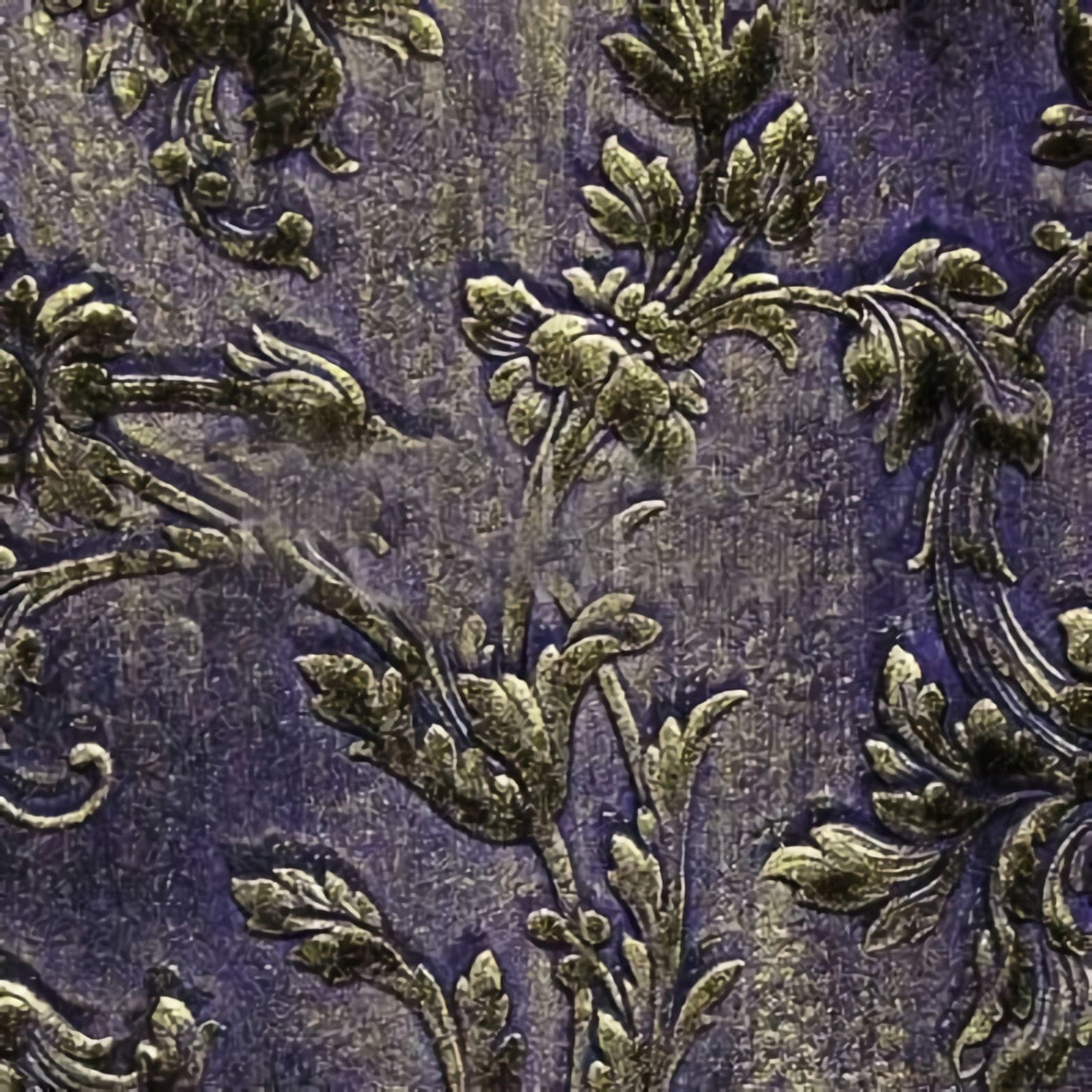 Товар добавлен в корзину