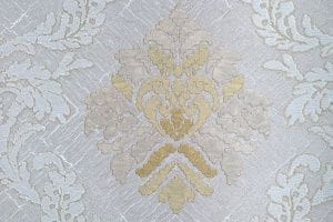 флизелиновые обои в спальню Primo Parati Mirra PS70003 На фото флизелиновые обои в спальню Primo Parati Mirra PS70003