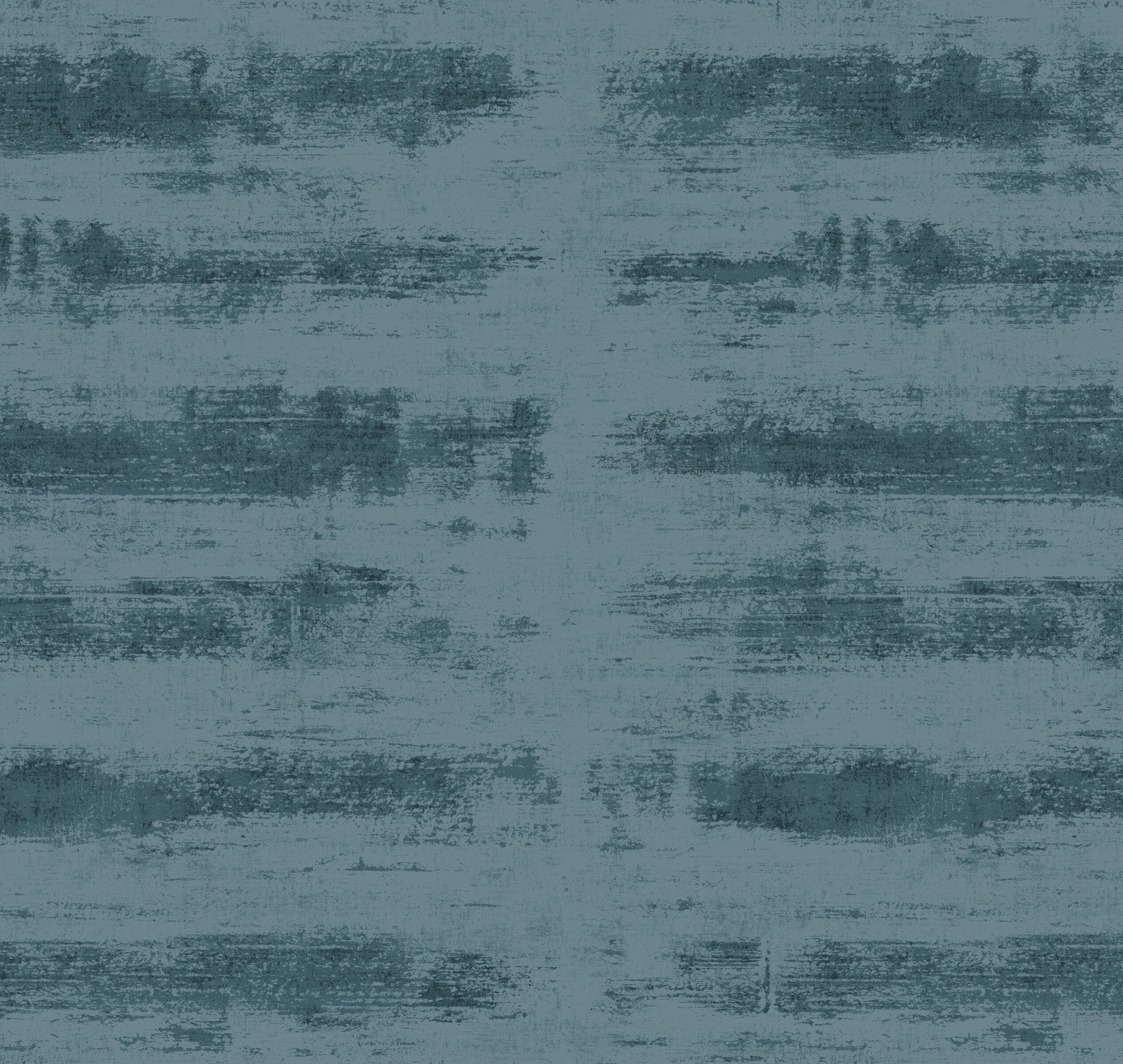 Товар добавлен в корзину