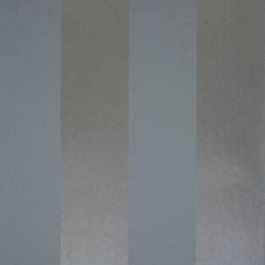 премиум флизелиновые полностью обои синие арт-деко Clarke&Clarke Couture W0005-07 На фото премиум флизелиновые полностью обои синие арт-деко Clarke&Clarke Couture W0005-07